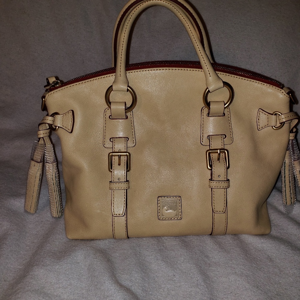 Handbag